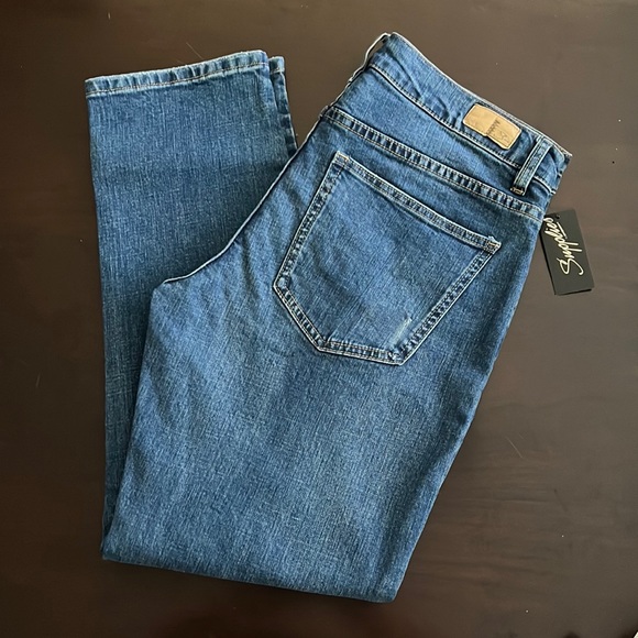 Supplies by Union Bay Jeans - Picture 1 of 6